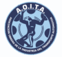 AOITA